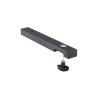 K&M 18814-022-55 Adapter do statywu Omega