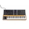 MOOG ONE 16-Voice - Syntezator Analogowy
