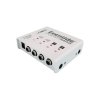 Eventide PowerMINI zasilacz efektów gitarowych