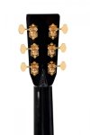 Sigma SDR-42 Nashville Johnny Cash