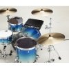 TAMA MPH63 ramie holder do spd-sx