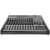 Mackie PROFX16 v2 mikser audio z USB