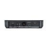 Shure BLX14E/SM31-H8E - System bezprzewodowy z mikrofonem SM31 (518-542 MHz)