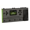 Mooer GE 200 PRO multiefekt gitarowy