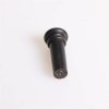 Kera Audio KZS2 1/2 Guzik skrzypcowy