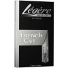 Legere French Cut 3.25 stroik syntetyczny do klarnetu Bb