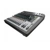 Soundcraft Signature 12 Multitrack