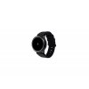 Soundbrenner Core Steel metronom wibracyjny