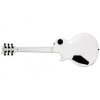 ESP LTD EC-256 SW