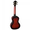 Baton Rouge VX2/C-RB ukulele koncertowe