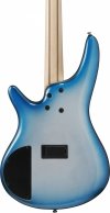 Ibanez SR300E-DOT Deep Ocean Metallic gitara basowa