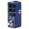 Mooer A7 Ambiance Ambient Reverb efekt gitarowy
