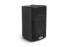 Alto TX 408 Kolumna aktywna 8
