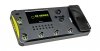 Mooer GE1000