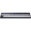 KURZWEIL ARTIS stage piano profesjonalne