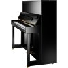 W.Hoffmann Vision V8 - pianino 132 cm