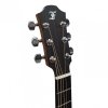 Furch Blue Plus OMc-CM 43mm gitara akustyczna