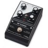 Moog Minifooger Flange