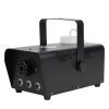 LIGHT4ME FM 500 LED wytwornica dymu