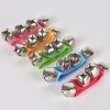Kera Audio N11-4B żółty Janczary