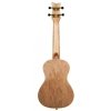 Ortega RUEL-MBK ukulele koncertowe