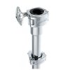 Sonor Vintage Tom Holder STH-VT 674 MC zawieszenie toma