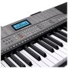 V-TONE VK 100-61 keyboard