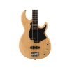Yamaha BB 234 YNS Bas Elektryczny Yellow Natural Satin