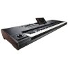 Korg PA5X 76 aranżer