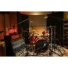 Focusrite Clarett+ OctoPre przedwzmacniacz preamp