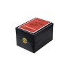 Joyo JF-303 Little Blaster - efekt gitarowy