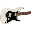 Squier 037-0235-523 Cont Strat SPCL HT LRL BPG PWT gitara elektryczna
