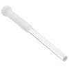 MEINL Sonic Energy CSBRHLT pałka szklana do misy 26,5 cm