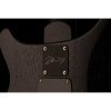 PRS DW CE 24 “Floyd” Limited Edition