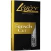 Legere French Cut 3.25 stroik syntetyczny do saksofonu tenorowego
