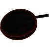 Yaro Pad 8 pokrowiec na pad treningowy - 8 - 20cm