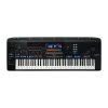 Yamaha Genos stacja robocza syntezator