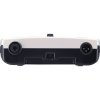 Boss VE-5 Wh procesor wokalowy