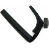 PLANET WAVES PW-CP-04 kapodaster do gitary klasycznej