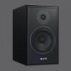 APS Klasik 2020 aktywny monitor  