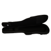 Ritter Arosa RGA5-B/SBK Sea Ground Black Gigbag na gitarę basową