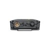 Shure BLX14E/B98-T11 - System bezprzewodowy z mikrofonem B98 (863-865 MHz)