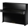 W.Hoffmann Vision V2 - pianino 114 cm