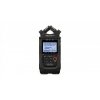 Zoom H4n PRO Black rejestrator, dyktafon 