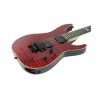 ESP USA M-II FR FM E STBC EMG