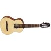 Ortega RST5 3/4 gitara klasyczna 