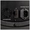 V-TONE NBX-112 kolumna głośnikowa aktywna 12 DSP