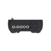Boss GCS-5 Gigcaster 5