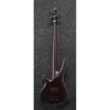 Ibanez SRF700-BBF Brown Burst Flat Fretless