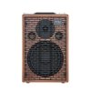 ACUS ONEFORSTREET 8 WOOD wzmacniacz do instrumentów akustycznych